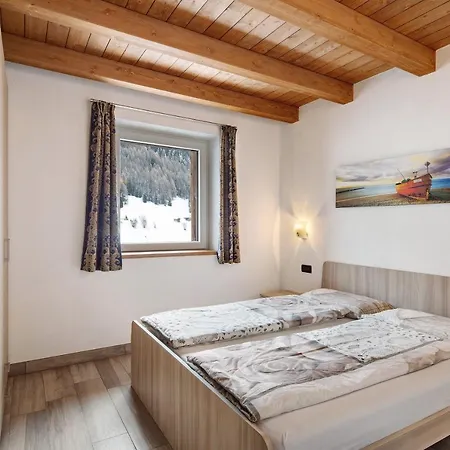 Casa Nicoletta Estate *