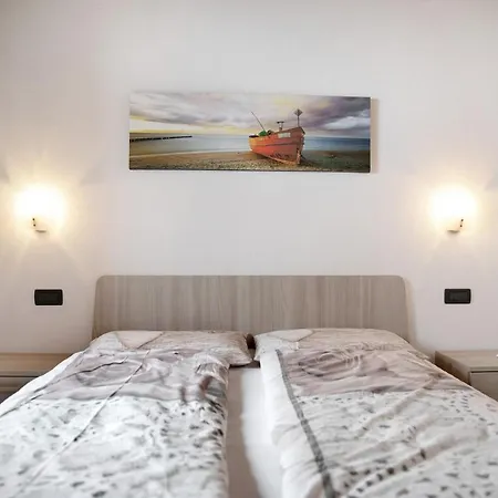 Casa Nicoletta Estate *