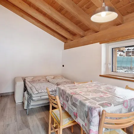 Casa Nicoletta Estate
