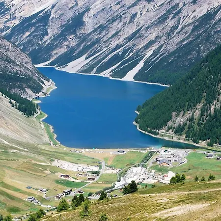 Lejlighed Casa Nicoletta Estate