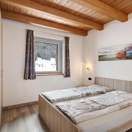Casa Nicoletta Estate